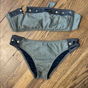 True Religion Bikini